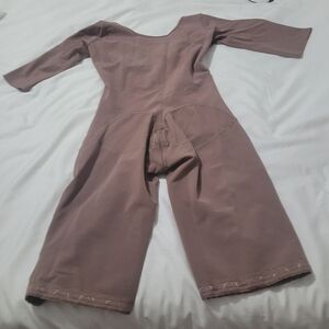 Fajas from Fajate in Columbia